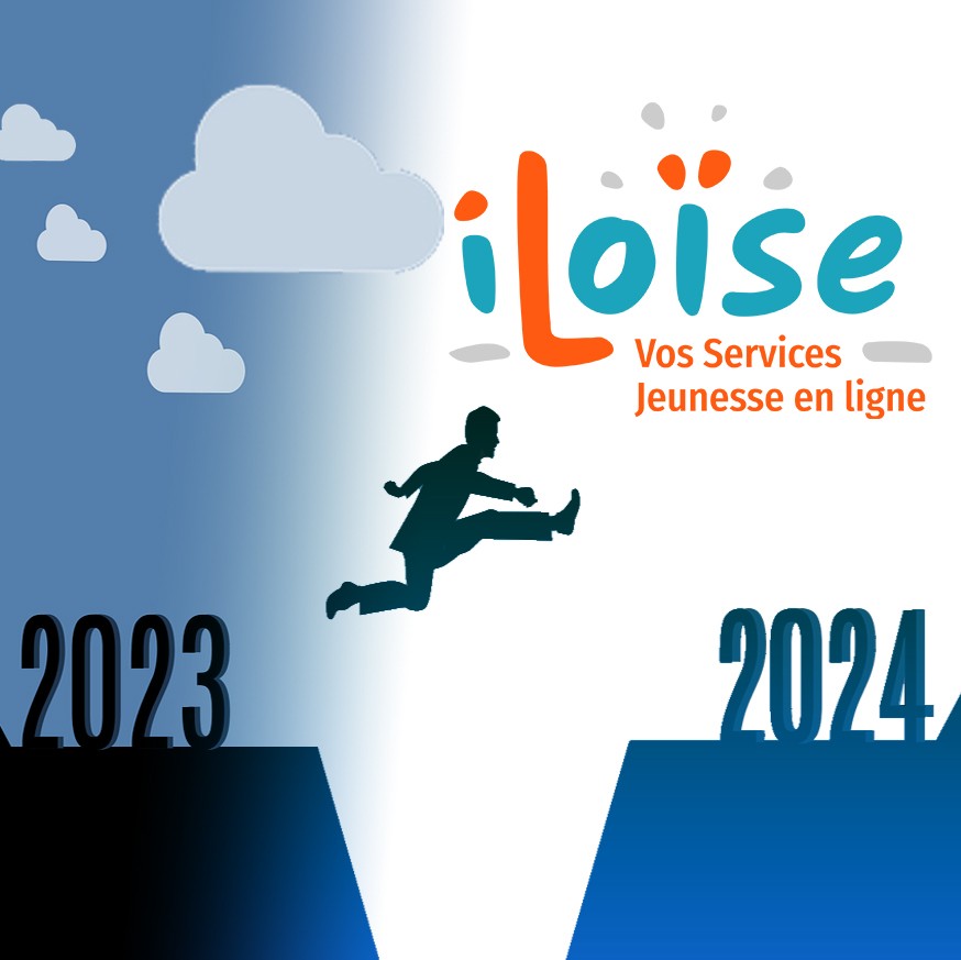 Et hop ! En 2024, on saute le pas !