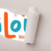 Un nouveau logiciel Iloïse pour vos services Jeunesse
