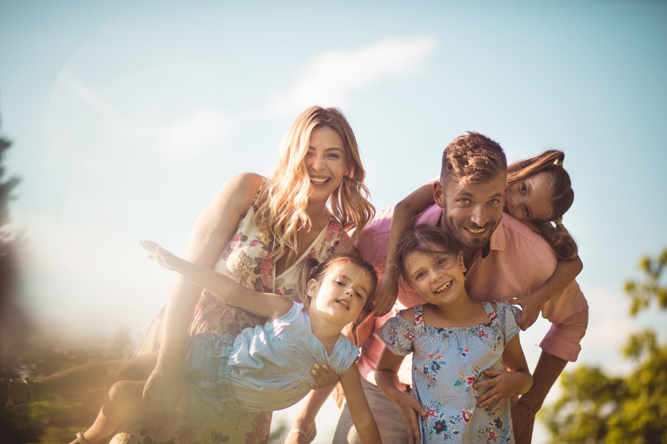 creation logiciel de gestion portail famille